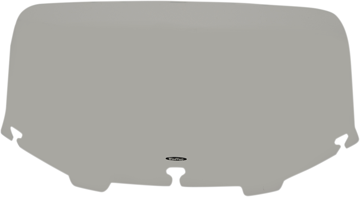 Replacement Acrylic Windscreen