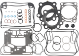 V-Twin Top End Gasket Kits