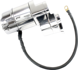 Supertorque Starter