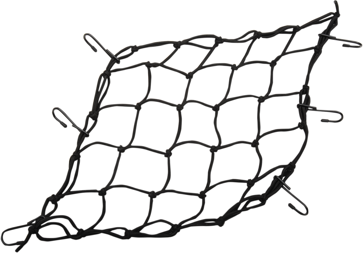 Bungee Net