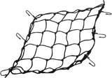 Bungee Net