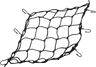 Bungee Net