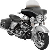 Batwing Fairing