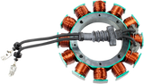 Replacement Stator for 32 A Charging System