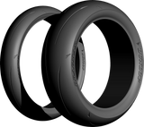 Dragmax Tire