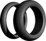 Dragmax Tire