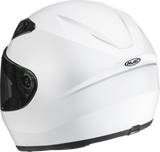 Youth Y10 Solid Helmet
