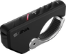 Headset/Intercom Remote Control