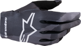 Radar MX Gloves