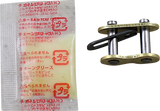 420 MXZ Connecting Link