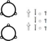 PowrFlo Air Intake Kit