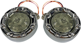 ProBEAM® Front Bullet Ringz™