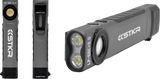 Low Profile Flashlight LP-EDC+ 8.0