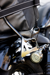EXFIL-80 Bag