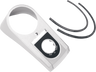 Dash/Speedometer Housing