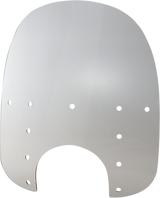 Replacement Fats Windshield Plastic