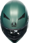 K3 Mono Helmet