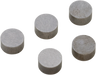 Replacement Valve Shims