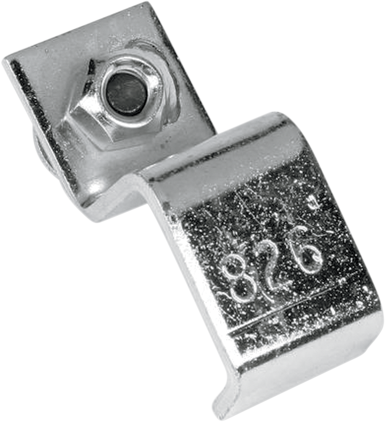 Square Replacement Clamp