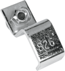 Square Replacement Clamp