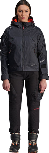 Stella Molly Air Jacket
