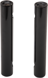 Kage Fighter Handlebar Risers