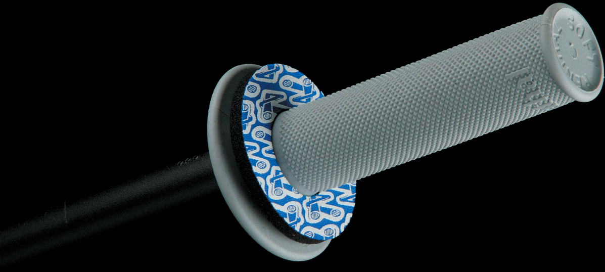 Grip Donutz