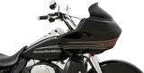 Spoiler Replacement Windshield for OE Fairings