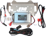 Amplifier Kit