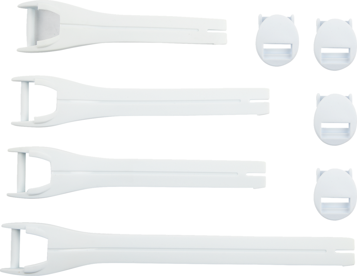 Boot Strap Kit