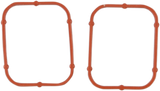 Rocker Gasket