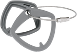 Key Cover