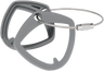 Key Cover