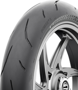 Power GP2 Tire