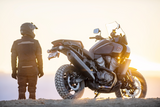 Scorcher Adventure Tire
