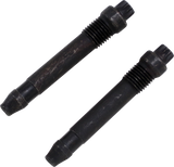 Brake Pad Pins