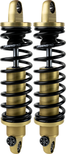 Legend REVO-A Coil Suspension For FXR Models