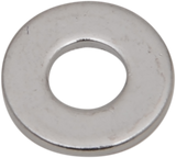 Specialty Washers