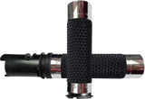 K25 Grips