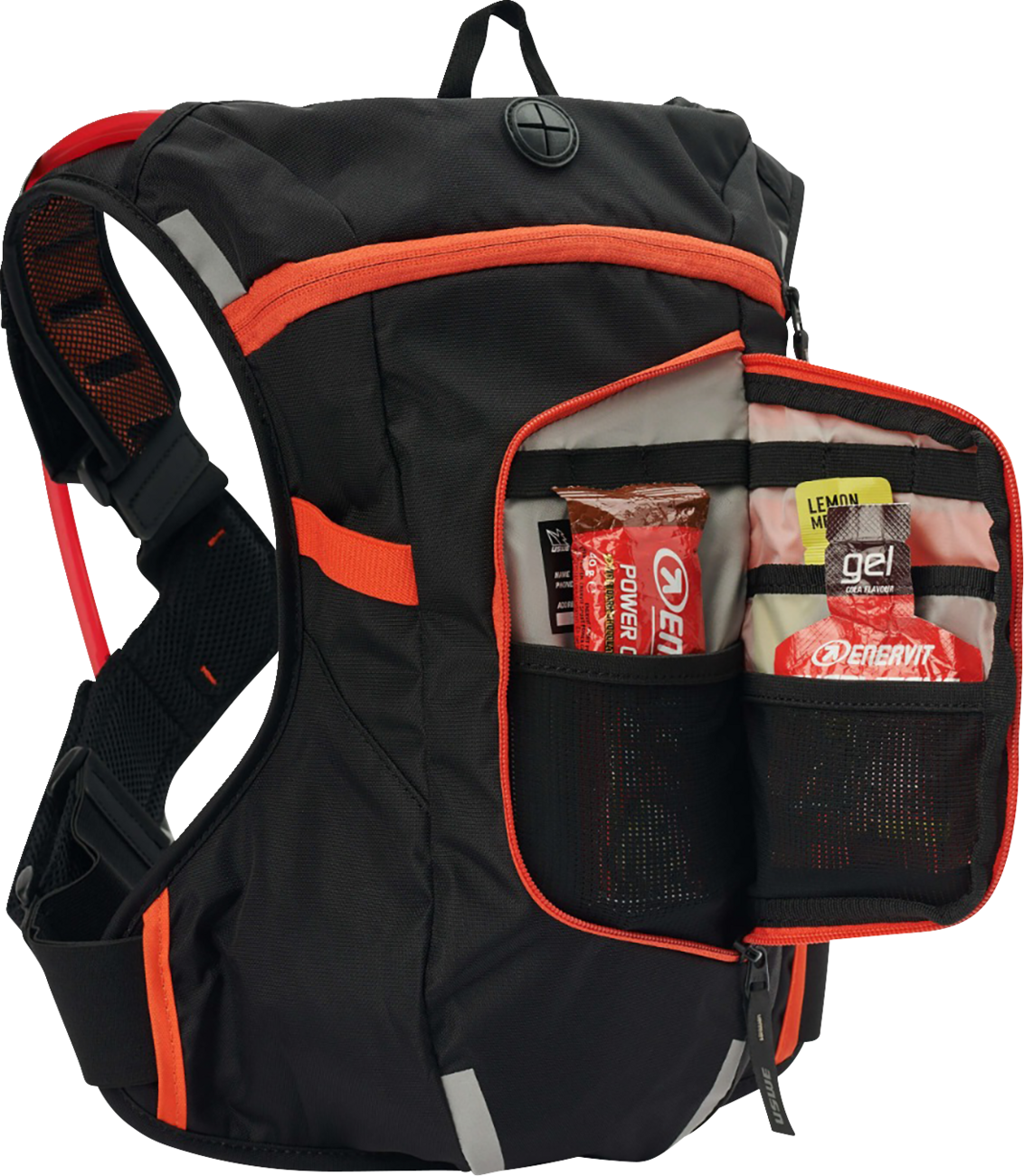 Moto Hydro 4L Hydration Pack