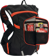 Moto Hydro 4L Hydration Pack