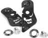 Variant™ Helmet Pivot Kit