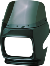 GP Universal Sport Fairing with Windshield