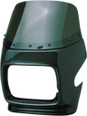 GP Universal Sport Fairing with Windshield