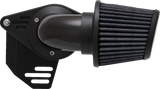 VO2 Falcon Air Intake Kit