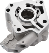 High Volume Oil Pump