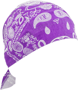Flydanna® Head Wrap