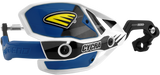 Ultra Probend CRM Wrap Around Handguards for 1-1/8" Handlebars
