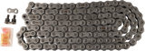 525 XRE Chain