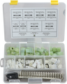 Wiring Connector Kit